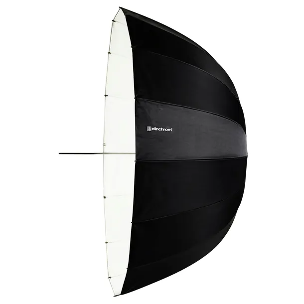 elinchrom-umbrella-deep-white-125cm