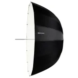 elinchrom-umbrella-deep-white-125cm