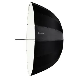 elinchrom-umbrella-deep-white-125cm