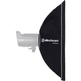 elinchrom-rotalux-rectabox-60x80-cm