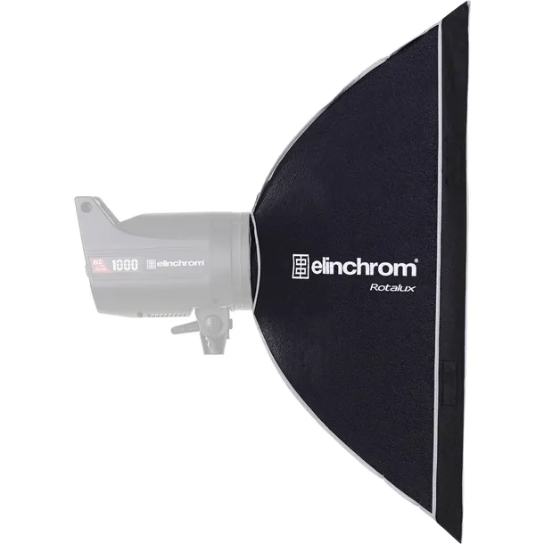 elinchrom-rotalux-squarebox-70-cm