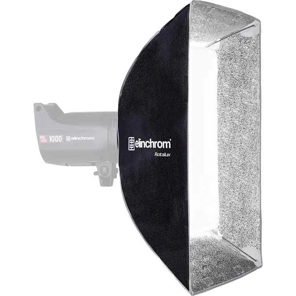 elinchrom-rotalux-squarebox-70-cm
