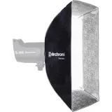 elinchrom-rotalux-squarebox-70-cm