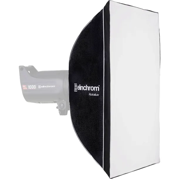 elinchrom-rotalux-squarebox-70-cm