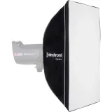elinchrom-rotalux-squarebox-70-cm