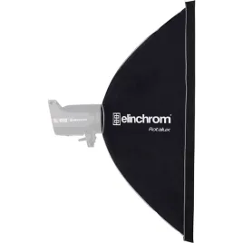 elinchrom-rotalux-rectabox-90x110-cm