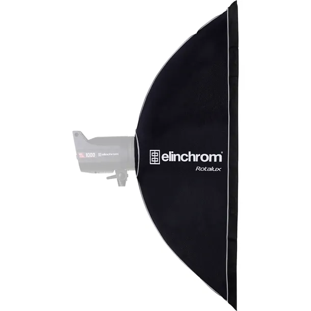 elinchrom-rotalux-squarebox-100-cm