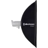 elinchrom-rotalux-squarebox-100-cm