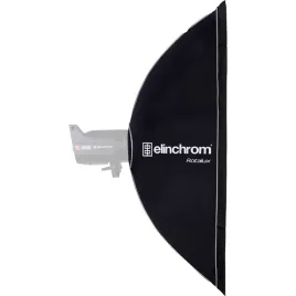 elinchrom-rotalux-squarebox-100-cm