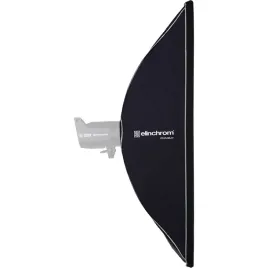 elinchrom-rotalux-stripbox-50x130-cm