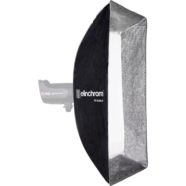 elinchrom-rotalux-squarebox-100-cm
