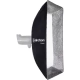 elinchrom-rotalux-squarebox-100-cm