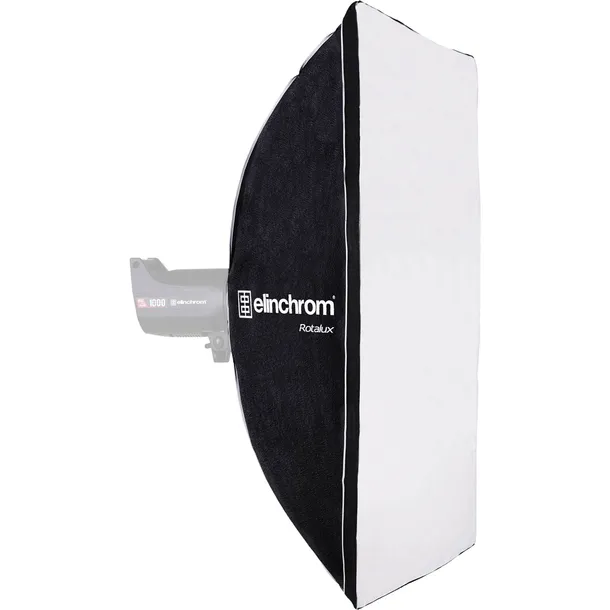 elinchrom-rotalux-squarebox-100-cm