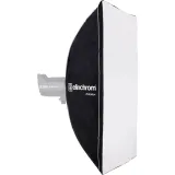 elinchrom-rotalux-squarebox-100-cm