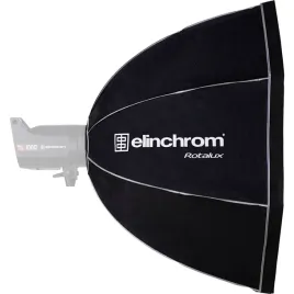 elinchrom-rotalux-deep-octabox-100-cm