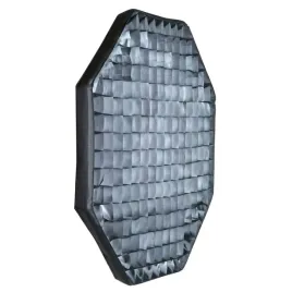 elinchrom-rotagrid-deep-octa-100cm
