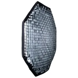 elinchrom-rotagrid-octa-135cm
