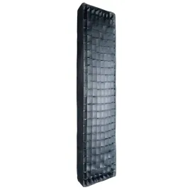 elinchrom-rotagrid-strip-50-x-130cm