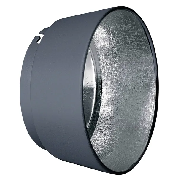 elinchrom-reflector-wide-angle-screen-16cm-90