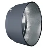 elinchrom-reflector-wide-angle-screen-16cm-90