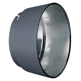 elinchrom-reflector-wide-angle-screen-16cm-90
