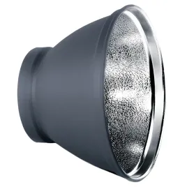 elinchrom-reflector-standard-21cm-50