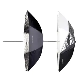 elinchrom-umbrella-to-go-kit