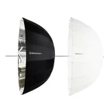 elinchrom-umbrella-portrait-kit