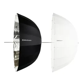 elinchrom-umbrella-portrait-kit