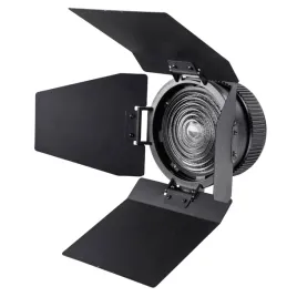 nanlite-fl-11-fresnel-attachment-for-forza-60-60b-150
