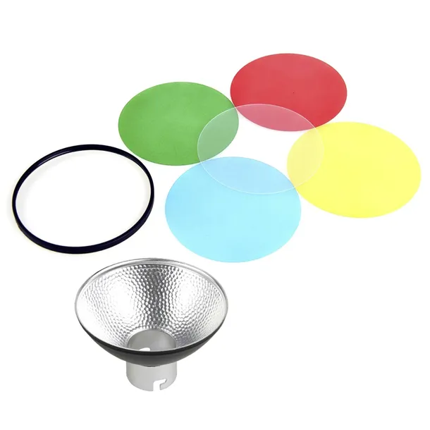 godox-ad-m-mini-reflektor-for-ad200-pro