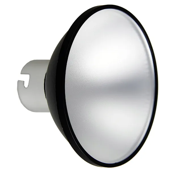 godox-ad-m-mini-reflektor-for-ad200-pro