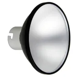 godox-ad-m-mini-reflektor-for-ad200-pro