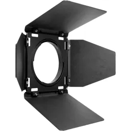 godox-bd-08-covering-flap-for-ad400-pro