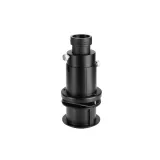 godox-sa-p-bracket