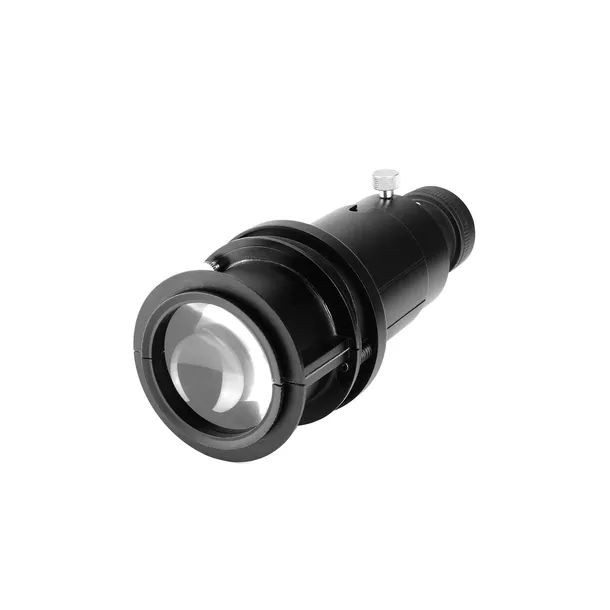 godox-sa-p-bracket