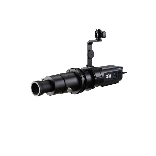 godox-sa-p-bracket