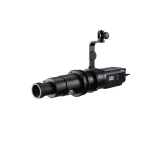 godox-sa-p-bracket