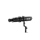 godox-sa-p-bracket