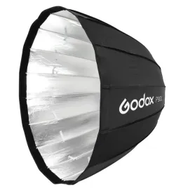 godox-p90l-90-cm-softbox-paraboliczny-90cm