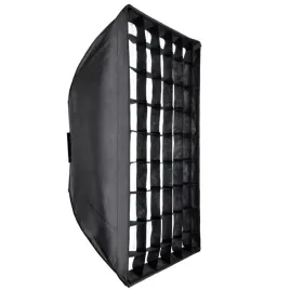 godox-sb-fw70100-70x100-cm-softbox-grid-70x100-cm