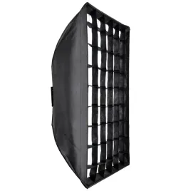 godox-sb-fw80120-80x120-cm-softbox-grid-80x120-cm