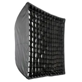 godox-sb-usw80120-80x120cm-softbox-grid-80x120cm