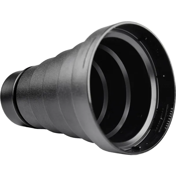godox-sn-04-snoot-do-ad400-pro