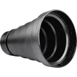 godox-sn-04-snoot-do-ad400-pro
