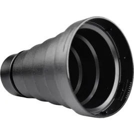 godox-sn-04-snoot-do-ad400-pro