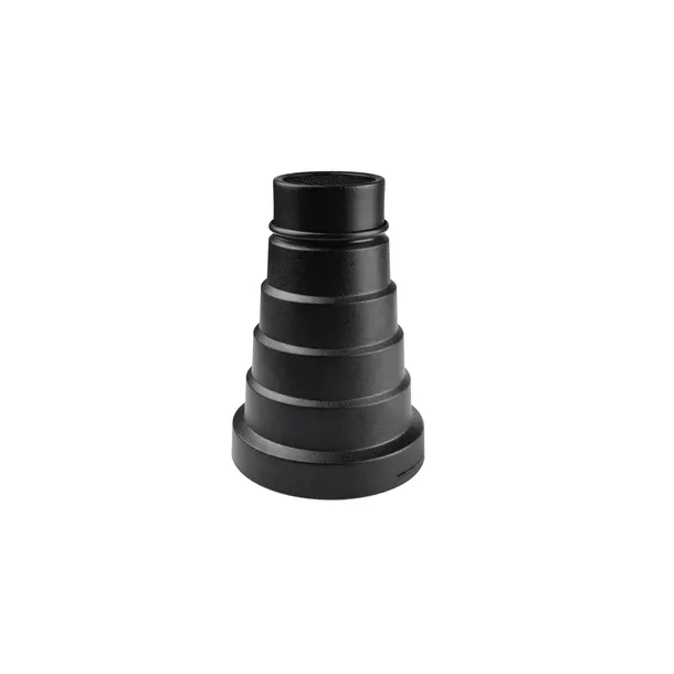 godox-sn-04-snoot-do-ad400-pro