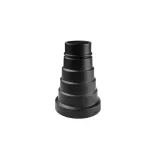 godox-sn-04-snoot-do-ad400-pro