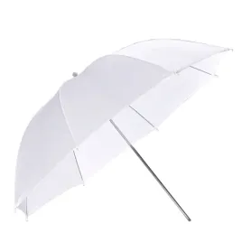 godox-ub-008-101-cm-parasol-studyjny-przezroczysty