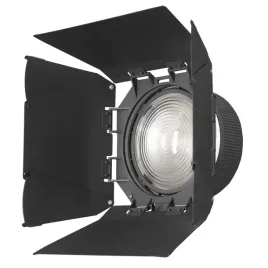 nanlite-fl-20g-focusable-fresnel-attachment-for-forza-200-300-500